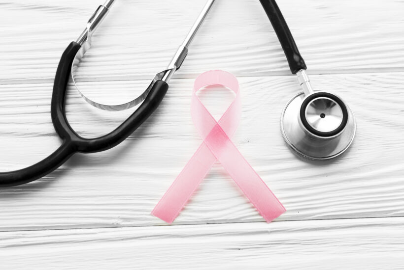 prevencion-cancer-mama-mamografias