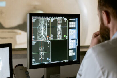 radiología-radiodiagnóstico-especialidades