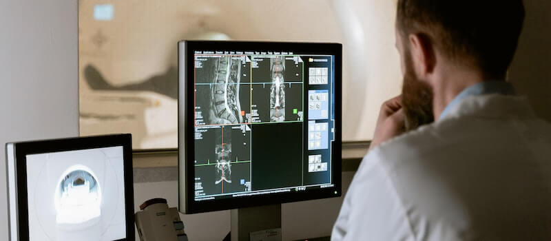 radiología-radiodiagnóstico-especialidades